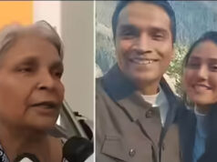 ट्विशा केस की जांच में नई पेचीदगी, वॉयस सैंपल से इनकार और पोस्टमॉर्टम रिपोर्ट पर CBI का बड़ा खुलासा
