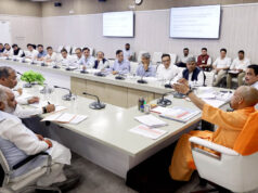 उत्तर प्रदेश में मातृ स्वास्थ्य सेवाओं को नई मजबूती, अब हाई रिस्क केस का स्थानीय स्तर पर इलाज