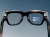 Meta Smart AI Glasses लॉन्च, कॉलिंग, म्यूजिक और AI फीचर्स के साथ मिलेगी स्मार्ट एक्सपीरियंस