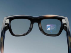 Meta Smart AI Glasses लॉन्च, कॉलिंग, म्यूजिक और AI फीचर्स के साथ मिलेगी स्मार्ट एक्सपीरियंस
