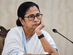 मॉनसून सत्र से पहले सर्वदलीय बैठक में NCPI को बुलाने पर विपक्ष का विरोध