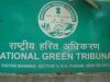 20 से अधिक गांवों के तालाब जांच में, एनजीटी ने रिपोर्ट तलब की