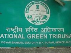20 से अधिक गांवों के तालाब जांच में, एनजीटी ने रिपोर्ट तलब की