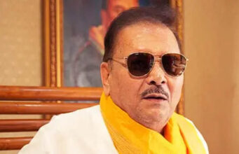 पश्चिम बंगाल की सियासत में नया मोड़, मदन मित्रा के बागी गुट से जुड़ने की चर्चा तेज