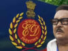 नियुक्ति घोटाले की जांच में बड़ा मोड़, ED ने मदन मित्रा के परिवार को भेजा समन; ₹250 करोड़ की अनियमितताओं की जांच