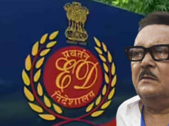 नियुक्ति घोटाले की जांच में बड़ा मोड़, ED ने मदन मित्रा के परिवार को भेजा समन; ₹250 करोड़ की अनियमितताओं की जांच