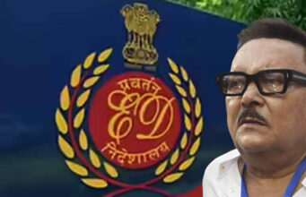 नियुक्ति घोटाले की जांच में बड़ा मोड़, ED ने मदन मित्रा के परिवार को भेजा समन; ₹250 करोड़ की अनियमितताओं की जांच