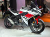 Hero Karizma XMR250 जल्द देगी दस्तक, स्पोर्टी डिजाइन और दमदार परफॉर्मेंस वाली बाइक की पहली तस्वीरें सामने