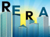बिल्डरों के लिए सख्त नियम, यूपी RERA का बड़ा फैसला; अब मेंटेनेंस के नाम पर नहीं चलेगी मनमानी