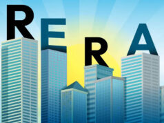 बिल्डरों के लिए सख्त नियम, यूपी RERA का बड़ा फैसला; अब मेंटेनेंस के नाम पर नहीं चलेगी मनमानी