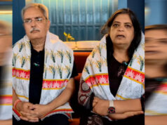 14 दिवसीय पर्यटन यात्रा में विरासत, प्रकृति, जनजातीय संस्कृति, आध्यात्मिक धरोहर और रोमांचक पर्यटन स्थलों का किया विस्तृत भ्रमण