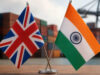 India-UK FTA की शुरुआत, 99% उत्पादों पर खत्म होगा टैरिफ; व्यापार और रोजगार को मिलेंगे बड़े फायदे