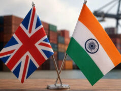 India-UK FTA की शुरुआत, 99% उत्पादों पर खत्म होगा टैरिफ; व्यापार और रोजगार को मिलेंगे बड़े फायदे
