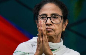 पश्चिम बंगाल में TMC को बड़ा कानूनी झटका, हाई कोर्ट ने धर्मतला रैली की इजाजत देने से किया इनकार