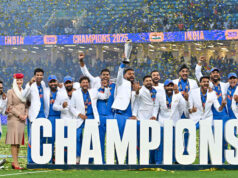 ICC का बड़ा फैसला, ODI-T20 वर्ल्ड कप के नए नियम लागू; अब खिताब जीतना नहीं होगा आसान