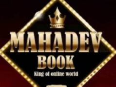 महादेव बेटिंग ऐप मामले में ED का बड़ा एक्शन, एबिक्स चेयरमैन विकास गर्ग दिल्ली से गिरफ्तार