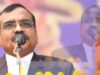 IAS प्रमोशन केस में सनसनीखेज खुलासा, 140 कॉल से लेकर रिजॉर्ट मुलाकात तक; SIT चार्जशीट में कई बड़े दावे