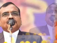IAS प्रमोशन केस में सनसनीखेज खुलासा, 140 कॉल से लेकर रिजॉर्ट मुलाकात तक; SIT चार्जशीट में कई बड़े दावे