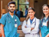 मेडिकल प्रवेश नियमों में बड़ा बदलाव, मध्य प्रदेश में NRI सीटों के लिए सख्त हुए दस्तावेजी नियम