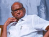 डिलिमिटेशन बिल पर बदला सियासी समीकरण, शरद पवार की NCP (SP) ने समर्थन देने का फैसला किया