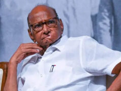 डिलिमिटेशन बिल पर बदला सियासी समीकरण, शरद पवार की NCP (SP) ने समर्थन देने का फैसला किया