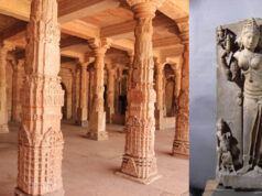 मध्य प्रदेश हाई कोर्ट के फैसले का असर, दो महीने में बदली भोजशाला की तस्वीर; विकास कार्यों को मिली नई गति
