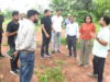 हरित विकास की ओर बड़ा कदम, नमो हरित-नगर योजना से शहर बनेंगे स्वच्छ और पर्यावरण अनुकूल