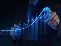 ₹10 से कम वाले शेयर की उड़ान, लेकिन निवेश से पहले जानें जोखिम