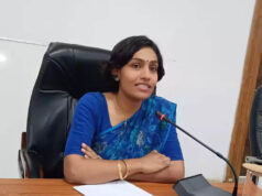 साफ-सफाई में लापरवाही नहीं होगी बर्दाश्त, सड़क पर गंदगी फैलाने वाले विभागों पर निगम की सख्ती