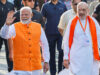 महिला आरक्षण बिल पर नई राजनीतिक हलचल, सरकार को दो-तिहाई बहुमत की उम्मीद; शरद पवार की भूमिका पर नजर