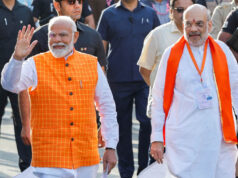 महिला आरक्षण बिल पर नई राजनीतिक हलचल, सरकार को दो-तिहाई बहुमत की उम्मीद; शरद पवार की भूमिका पर नजर