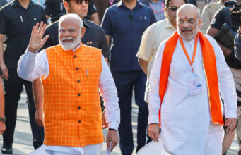 महिला आरक्षण बिल पर नई राजनीतिक हलचल, सरकार को दो-तिहाई बहुमत की उम्मीद; शरद पवार की भूमिका पर नजर