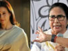 राज्यसभा से कोयल मलिक का इस्तीफा, TMC में हलचल तेज; ममता बनर्जी के सामने नई चुनौती
