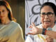 राज्यसभा से कोयल मलिक का इस्तीफा, TMC में हलचल तेज; ममता बनर्जी के सामने नई चुनौती