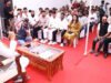 दुग्ध पालन और डेयरी उद्योग को बढ़ावा देने के लिये राज्य सरकार प्रतिबद्ध मुख्यमंत्री डॉ. यादव