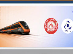 रेल टिकट बुकिंग का बदला अनुभव, IRCTC की नई BETA वेबसाइट में क्या-क्या है खास?