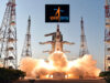 ISRO का बड़ा कदम, ब्रेन ड्रेन रोकने की तैयारी; वैज्ञानिकों के इस्तीफे और VRS पर नई नीति