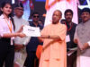 योगी सरकार की कौशल योजनाओं ने बदली युवाओं की तकदीर, रोजगार से स्वरोजगार तक बनी नई पहचान