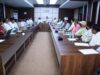 समयबद्ध और गुणवत्तापूर्ण निर्माण के लिए छत्तीसगढ़ गृह निर्माण मंडल की पहल