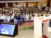 डिजिटल युवाओं को बढ़ावा देगी सरकार, उत्कृष्ट कंटेंट पर मिलेगा सम्मान