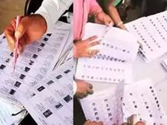 वोटर लिस्ट में नाम जोड़ने के लिए अब नए नियम लागू, बढ़ी प्रक्रिया।