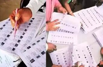 वोटर लिस्ट में नाम जोड़ने के लिए अब नए नियम लागू, बढ़ी प्रक्रिया।
