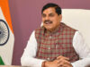 MP सरकार की नई तैयारी, निजी विश्वविद्यालयों के लिए 25 एकड़ जमीन की बाध्यता खत्म, मल्टीस्टोरी कैंपस को बढ़ावा