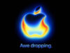 Apple ने Nvidia को छोड़ा पीछे, दुनिया की सबसे वैल्यूबल कंपनी बनने के पीछे क्या रही बड़ी वजह?