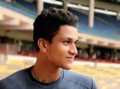मैच फिक्सिंग केस में बड़ा एक्शन, U-19 वर्ल्ड कप स्टार मनजोत कालरा और युवराज श्रीलंका में गिरफ्तार