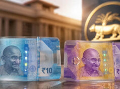 RBI लाएगा प्लास्टिक करेंसी, नोट छापने की प्रक्रिया शुरू, जानिए क्या होंगे नए नोटों के बड़े फायदे