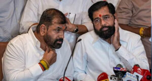 Uddhav Camp Exit: पार्टी छोड़ते ही चमकी किस्मत, नेता ने जीता बड़ा चुनाव और बने विधान परिषद सदस्य (MLC)