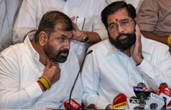 Uddhav Camp Exit: पार्टी छोड़ते ही चमकी किस्मत, नेता ने जीता बड़ा चुनाव और बने विधान परिषद सदस्य (MLC)