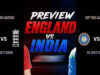 IND vs ENG Weather Update: भारत-इंग्लैंड पहले टी20 पर मंडराया बारिश का साया, मैच रद्द होने का खतरा?