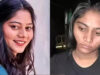 Raja Raghuvanshi Case: सोनम की जमानत पर हाईकोर्ट का बड़ा खुलासा, अब सुप्रीम कोर्ट पहुंचेगा पीड़ित परिवार